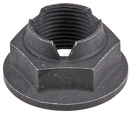 A.B.S. Mutter, Achsstummel 911850 für Ford - Image 3