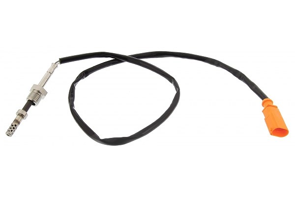 Mapco Sensor, Abgastemperatur [Hersteller-Nr. 88174] für Audi, VW, Skoda, Seat