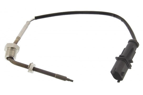 Mapco Sensor, Abgastemperatur [Hersteller-Nr. 88015] für Fiat, Lancia, Alfa Romeo