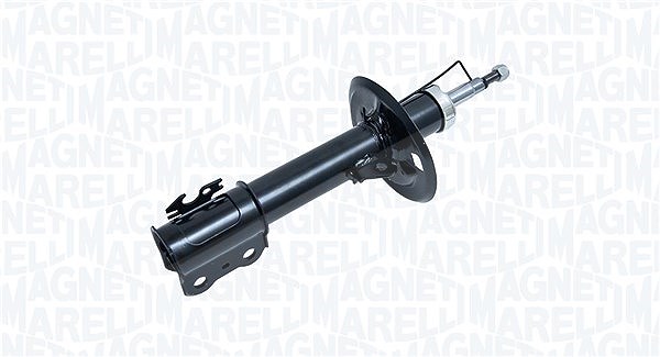 Magneti Marelli Stoßdämpfer [Hersteller-Nr. 357251070200] für Toyota