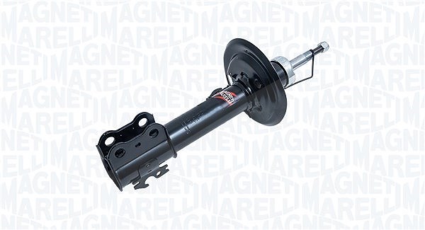 Magneti Marelli Stoßdämpfer [Hersteller-Nr. 357251070100] für Toyota