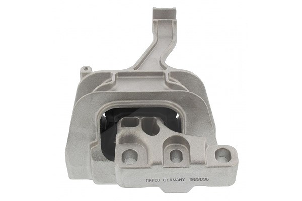 Mapco Lagerung, Motor [Hersteller-Nr. 37766] für Skoda, VW, Audi, Seat