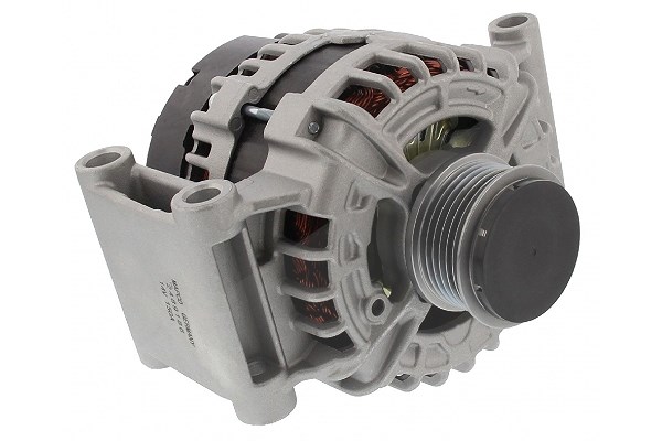 Mapco Generator [Hersteller-Nr. 113614] für Citroën, Peugeot, Ford