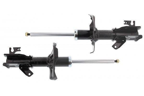 Mapco Stoßdämpfer [Hersteller-Nr. 40257/9] für Mazda