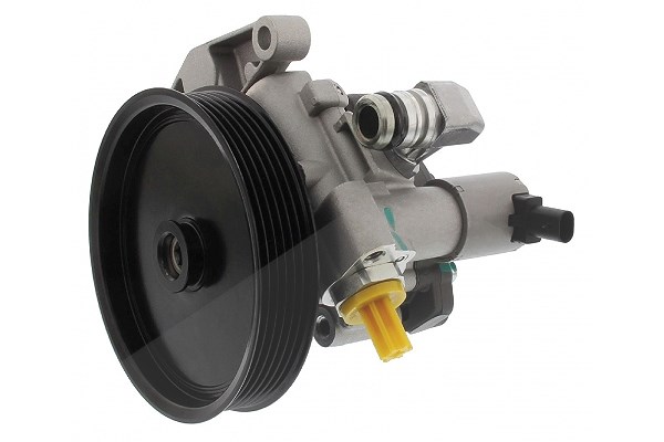 Mapco Hydraulikpumpe, Lenkung [Hersteller-Nr. 27959] für Mercedes-Benz