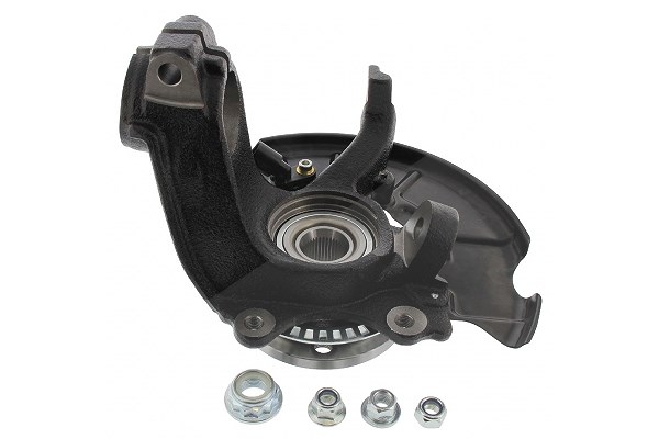 Mapco Reparatursatz, Achsschenkel [Hersteller-Nr. 107778/4] für VW, Skoda, Seat, Audi