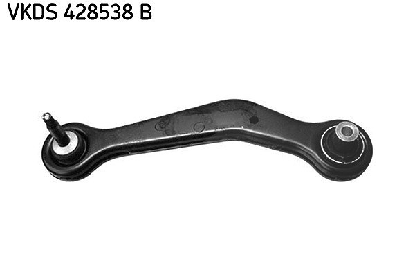 Skf Lenker, Radaufhängung [Hersteller-Nr. VKDS428538B] für BMW