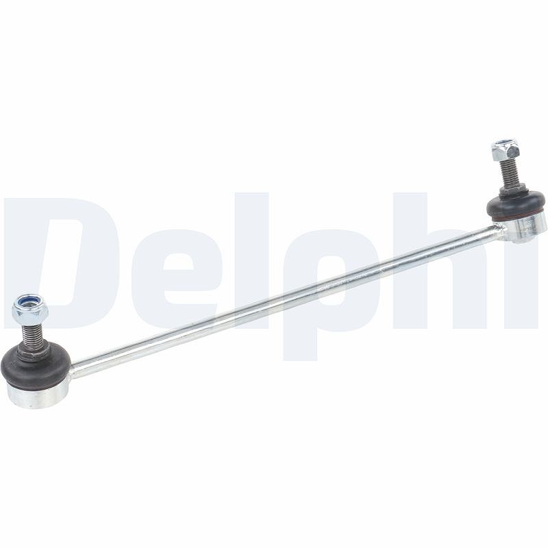 Delphi Stange/Strebe, Stabilisator [Hersteller-Nr. TC2069] für BMW