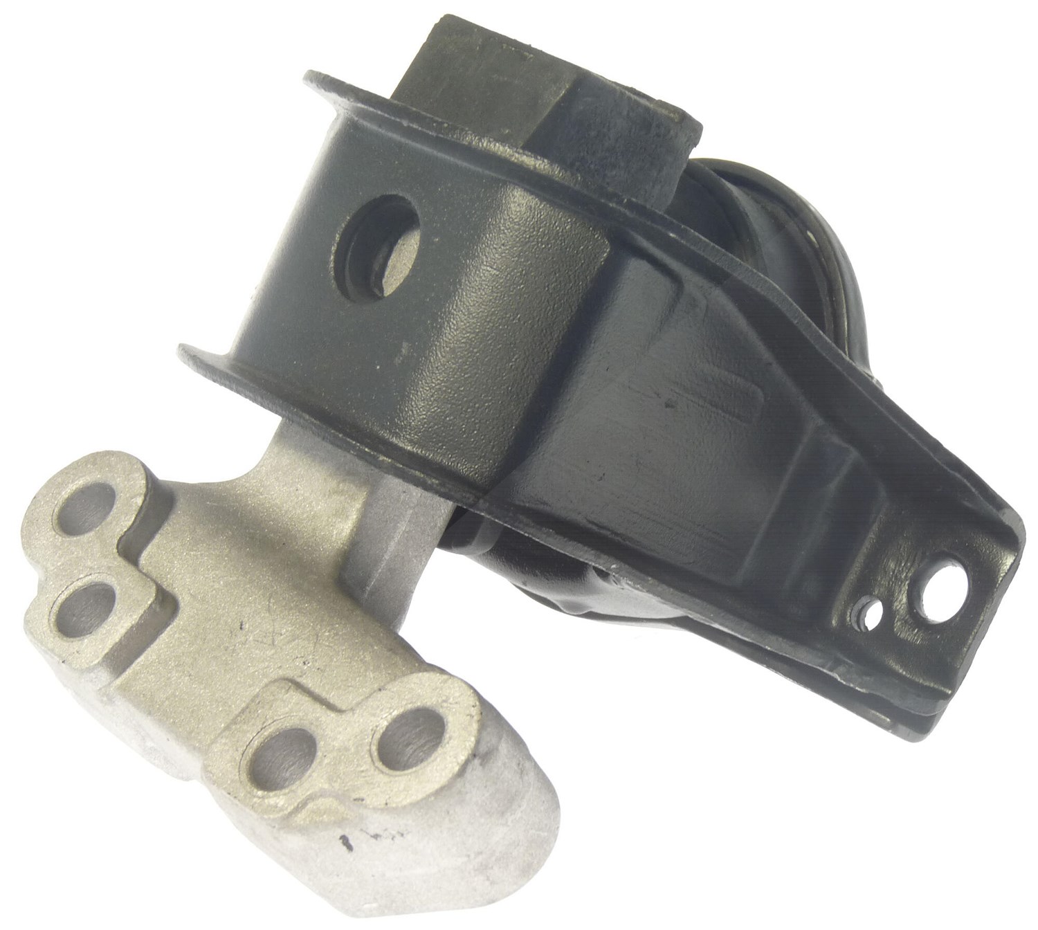 Corteco Lagerung, Motor [Hersteller-Nr. 49402609] für Peugeot, Citroën