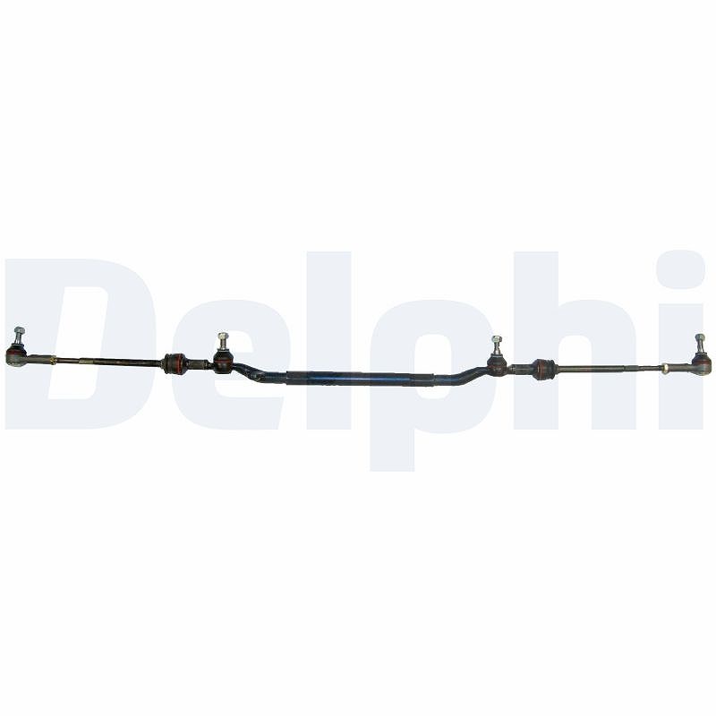 Delphi Lenkstange [Hersteller-Nr. TL502] für Mercedes-Benz