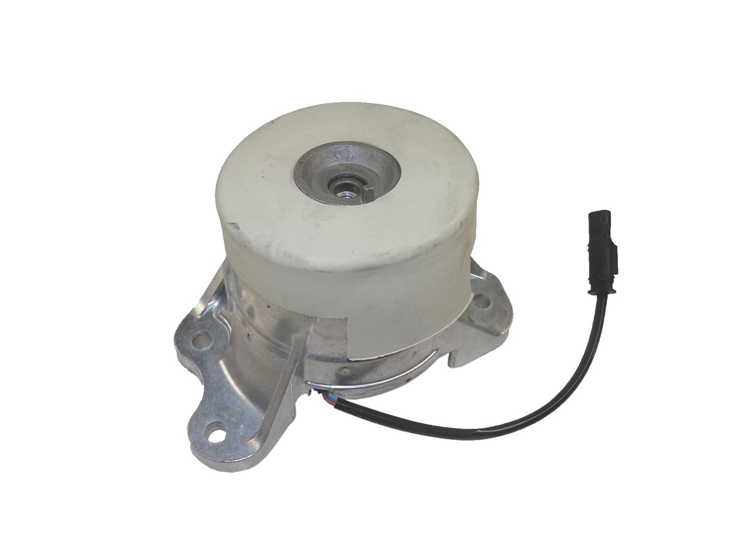 Corteco Lagerung, Motor [Hersteller-Nr. 49409334] für Mercedes-Benz