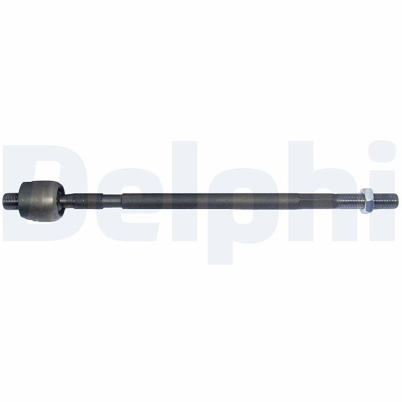 Delphi Axialgelenk, Spurstange [Hersteller-Nr. TA2347] für Mitsubishi