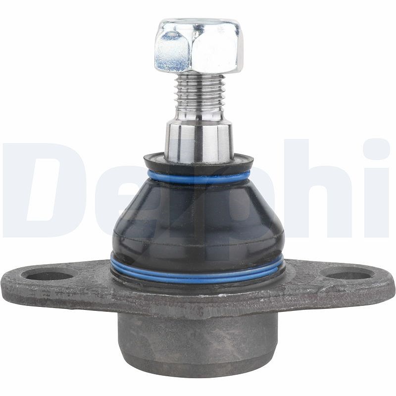Delphi Trag-/Führungsgelenk [Hersteller-Nr. TC1155] für Mini