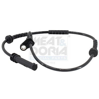 Meat & Doria Sensor, Raddrehzahl [Hersteller-Nr. 90954] für Mini, BMW