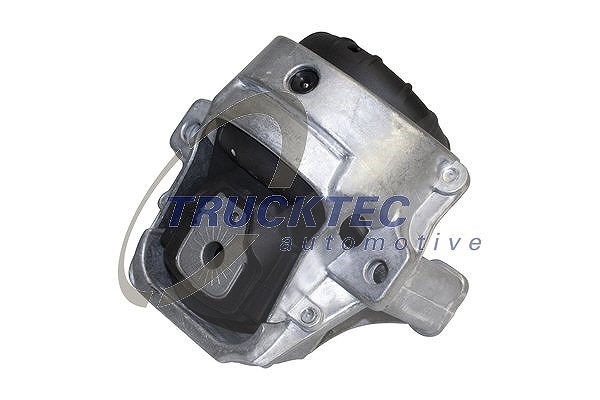 Trucktec Automotive Lagerung, Motor [Hersteller-Nr. 07.20.082] für Audi