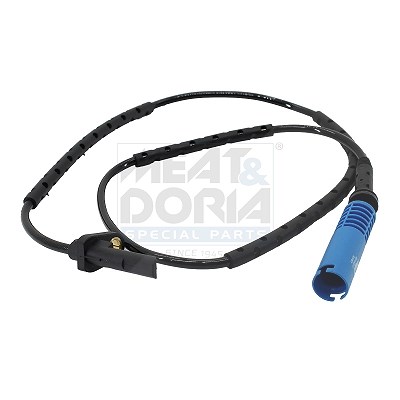 Meat & Doria Sensor, Raddrehzahl [Hersteller-Nr. 901195] für BMW
