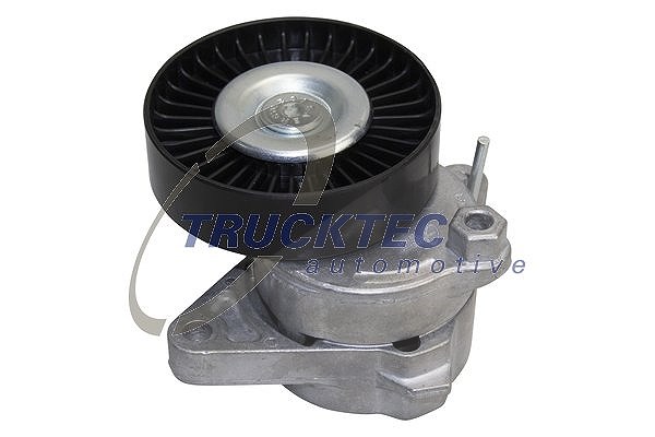 Trucktec Automotive Riemenspanner, Keilrippenriemen [Hersteller-Nr. 02.19.920] für Mercedes-Benz
