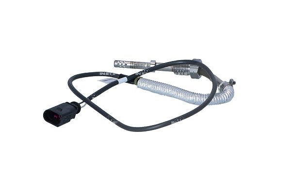 Nrf Sensor, Abgastemperatur [Hersteller-Nr. 707031] für Skoda, Seat, VW