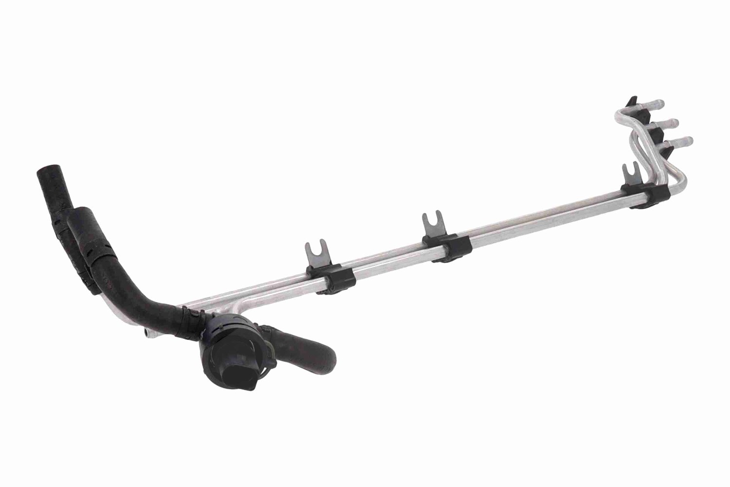 Vaico Kraftstoffleitung [Hersteller-Nr. V10-6708] für Seat, VW, Audi, Skoda