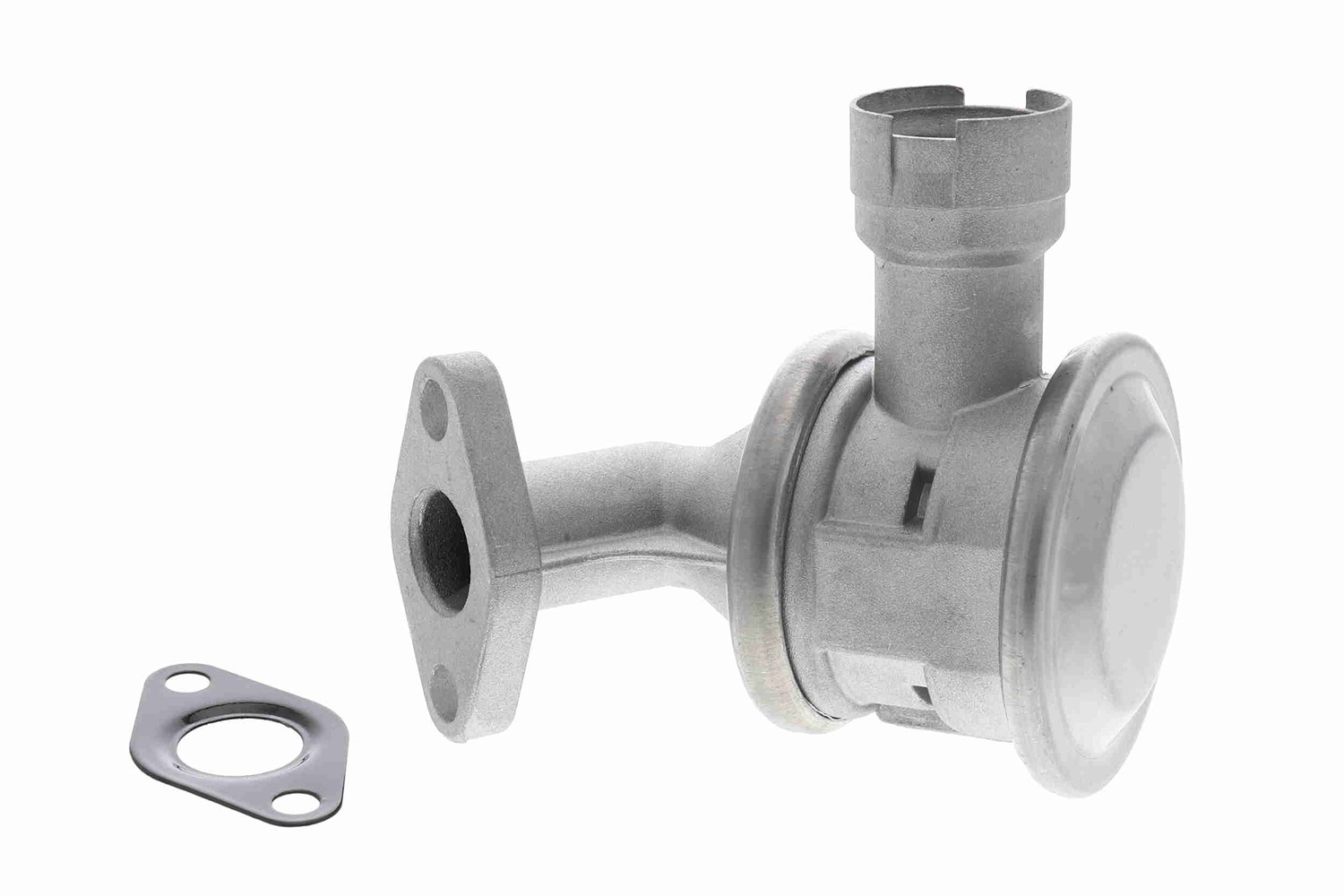 Vemo Ventil, Sekundärluftsystem [Hersteller-Nr. V20-66-0008] für BMW