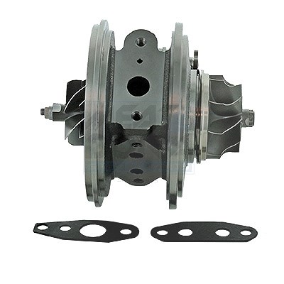 Meat & Doria Rumpfgruppe, Lader [Hersteller-Nr. 601158] für Isuzu