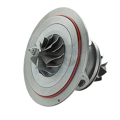 Meat & Doria Rumpfgruppe, Lader [Hersteller-Nr. 601263] für Mazda