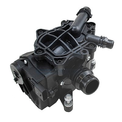 Meat & Doria Thermostat, Kühlmittel [Hersteller-Nr. 92933] für BMW