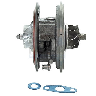 Meat & Doria Rumpfgruppe, Lader [Hersteller-Nr. 601268] für VW