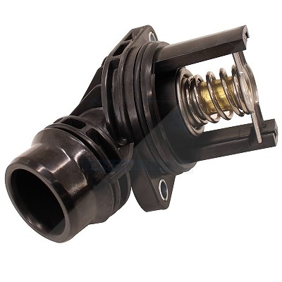 Meat & Doria Thermostat, Kühlmittel [Hersteller-Nr. 92937] für Opel