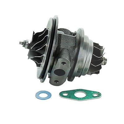 Meat & Doria Rumpfgruppe, Lader [Hersteller-Nr. 601036] für Jeep