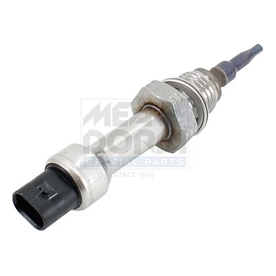 Meat & Doria Sensor, Kühlmittelstand [Hersteller-Nr. 72409] für Fiat
