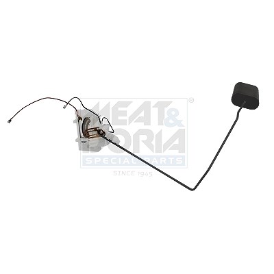 Meat & Doria Sensor, Kraftstoffvorrat [Hersteller-Nr. 79491] für Fiat
