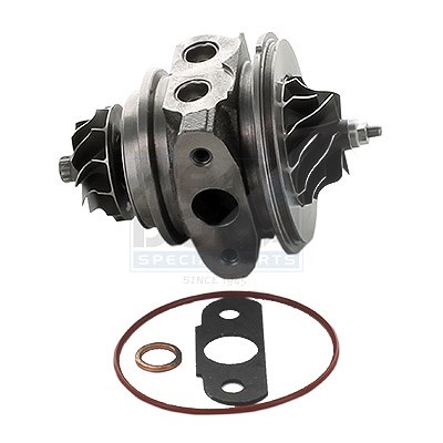 Meat & Doria Rumpfgruppe, Lader [Hersteller-Nr. 60237] für Renault