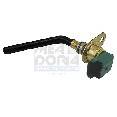 Meat & Doria Sensor, Motorölstand [Hersteller-Nr. 72272] für Citroën, Peugeot