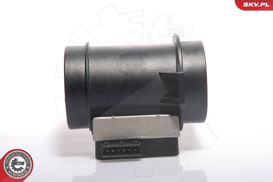Esen Skv Luftmassenmesser [Hersteller-Nr. 07SKV001] für Volvo, Lancia