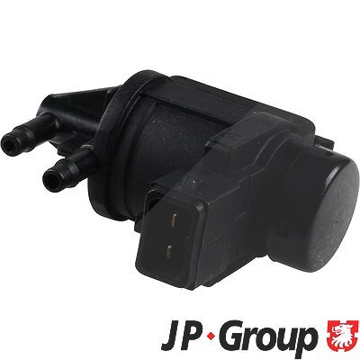 Jp Group Ladedruckregelventil [Hersteller-Nr. 1116005000] für Seat, Audi, Skoda, VW