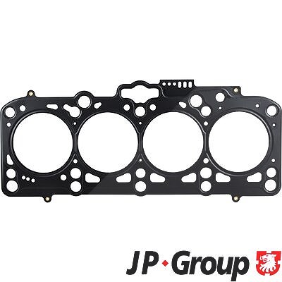 Jp Group Dichtung, Zylinderkopf [Hersteller-Nr. 1119305000] für Seat, Skoda, VW, Ford, Audi