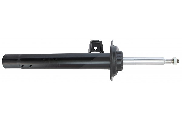 Mapco Stoßdämpfer beidseitig [Hersteller-Nr. 20698] für BMW