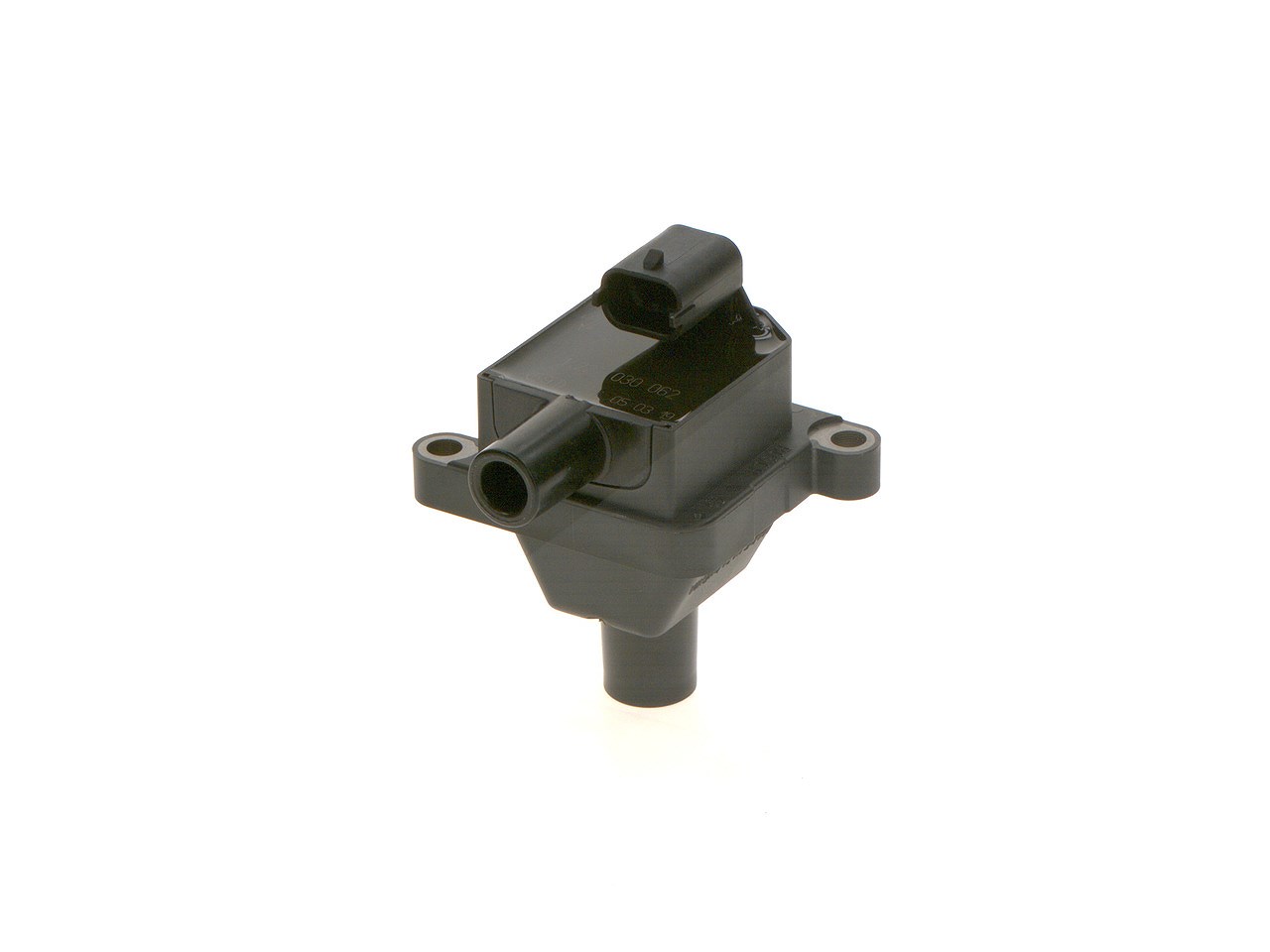 Bosch Zündspule [Hersteller-Nr. 1227030062] für Alfa Romeo