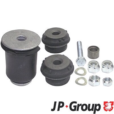 Jp Group Reparatursatz, Querlenker [Hersteller-Nr. 1340200710] für Mercedes-Benz
