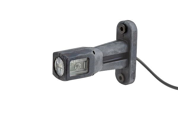 Hella Umrißleuchte [Hersteller-Nr. 2XS011768-021]