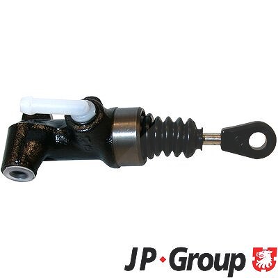Jp Group Kupplungsgeberzylinder [Hersteller-Nr. 1130601400] für VW