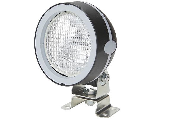 Hella Arbeitsscheinwerfer [Hersteller-Nr. 1GM996134-171]