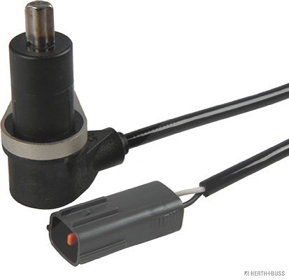 Herth+buss Jakoparts Sensor, Raddrehzahl [Hersteller-Nr. J5903014] für Mazda