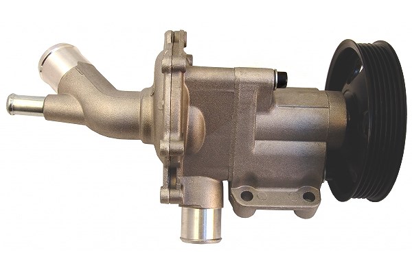 Mapco Wasserpumpe inkl. Dichtung [Hersteller-Nr. 21664] für Mini