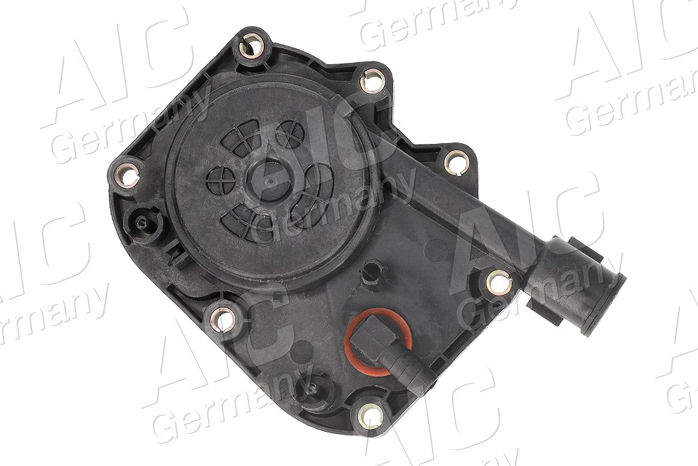 Aic AGR Ventil, Abgasrückführung [Hersteller-Nr. 54551] für BMW