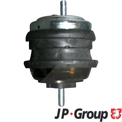 Jp Group Motorlager vorne links [Hersteller-Nr. 1417901970] für BMW