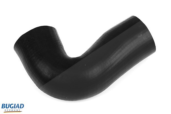 Bugiad Ladeluftschlauch [Hersteller-Nr. 82645] für VW, Audi, Skoda, Seat