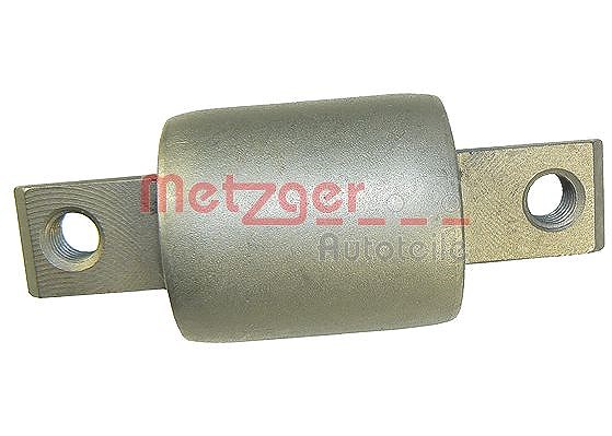Metzger Autoteile Lagerung, Lenker [Hersteller-Nr. 52009908] für Volvo