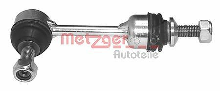 Metzger Autoteile Stange/Strebe, Stabilisator [Hersteller-Nr. 53013719] für BMW
